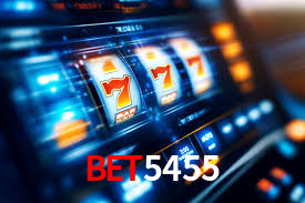 Aviator Game bet5455