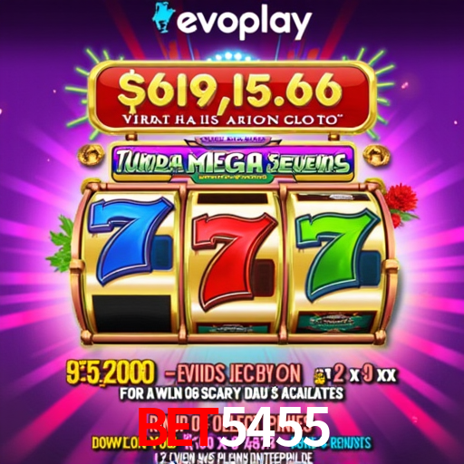 Explorando a Categoria de Eventos em Apostas na bet5455