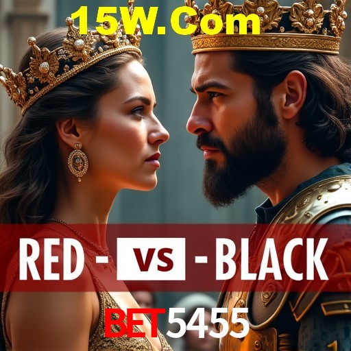 Secure Login bet5455
