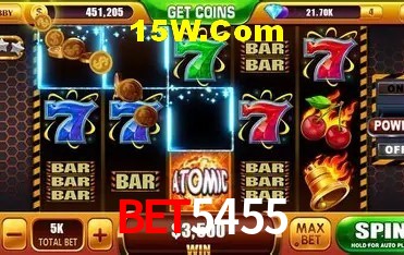 Estratégias Crash Games bet5455
