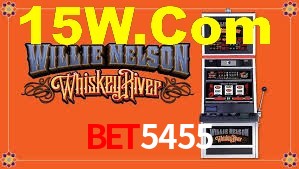 bet5455.com