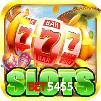 bet5455,bet5455.com