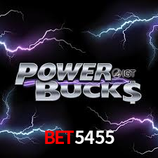 bet5455: Seu Especialista em Apostas Esportivas Brasileiras
