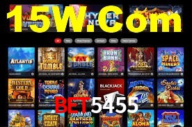 bet5455.com