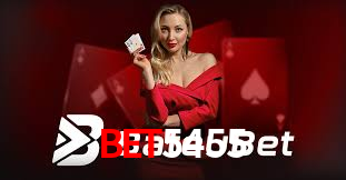 Daily Bonuses bet5455