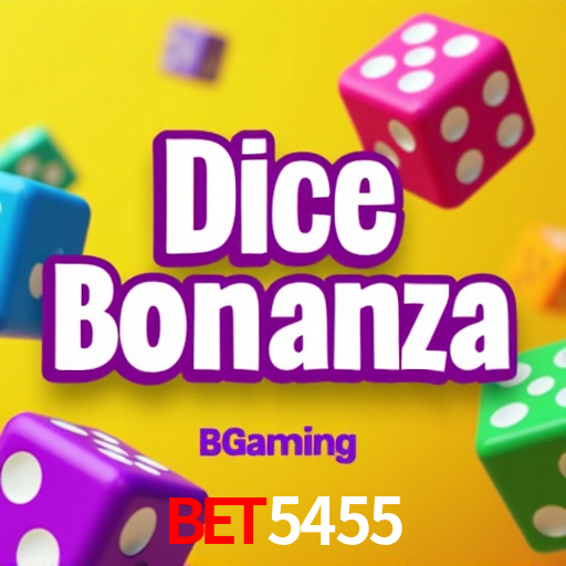 PIX Instantâneo bet5455