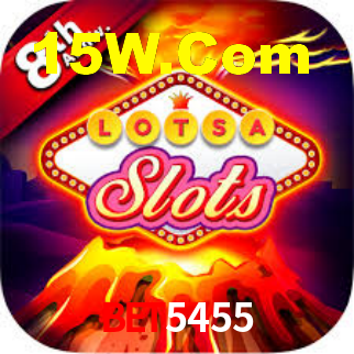 Download de APK seguro na bet5455
