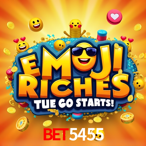 Flash Promotion bet5455