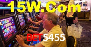 bet5455 - Game Jogo Cassino no Brasil - bet5455.com