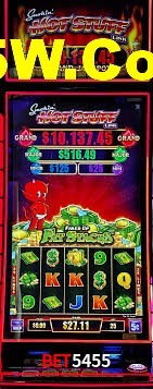 bet5455.com