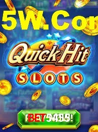 bet5455,bet5455.com