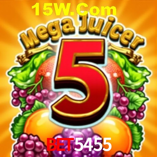 APP oficial da bet5455 para mobile