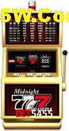 Welcome Bonus bet5455