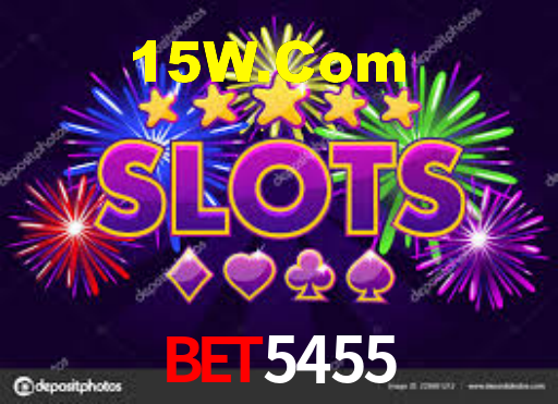 bet5455 casino