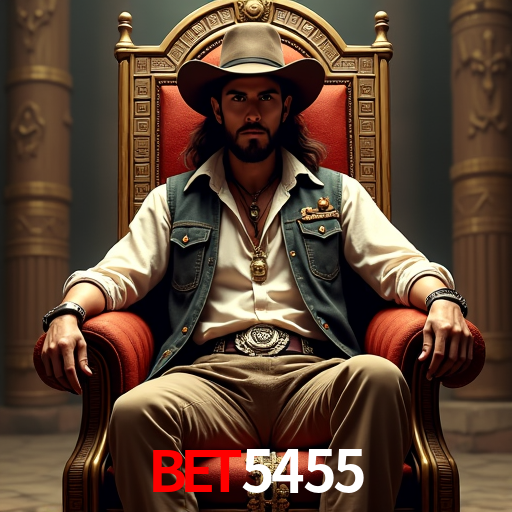 Weekend Specials bet5455